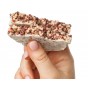 Protein Rex Protein-cereal crispbreads -Berry Mille-feuille- 55 g - 2